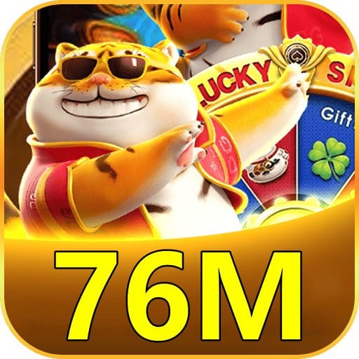 76M Cassino Online